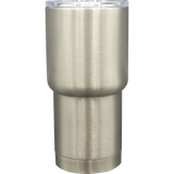 Vaso de Acero 20oz. Tipo Viajero Doble. ColorMake