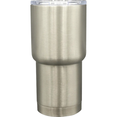 Vaso de Acero 20oz. Tipo Viajero Doble. ColorMake
