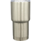 Vaso de Acero 20oz. Tipo Viajero Doble. ColorMake