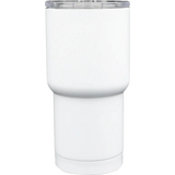 Vaso de Acero 20oz. Tipo Viajero Doble. ColorMake