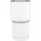 Vaso de Acero 20oz. Tipo Viajero Doble. ColorMake