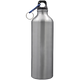 Botella de aluminio 600ml. Deportiva (Caja de 12) Color Make | vista 3 | Color Make