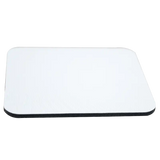 Portavasos de Neopreno por caja (50 piezas) Color Make