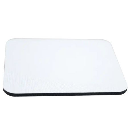 Portavasos de Neopreno Color Make | Redondo | SKU CAHPVNP0600000RD | Color Make
