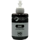 Bote de tinta de sublimación 135ml. ColorMake