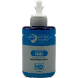 Bote de tinta de sublimación 135ml. ColorMake