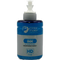 Bote de tinta de sublimación 135ml. ColorMake