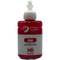 Bote de tinta de sublimación 135ml. ColorMake