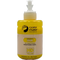 Bote de tinta de sublimación 135ml. ColorMake