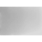 Lamina De Aluminio Para Sublimar