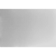 Lamina De Aluminio Para Sublimar