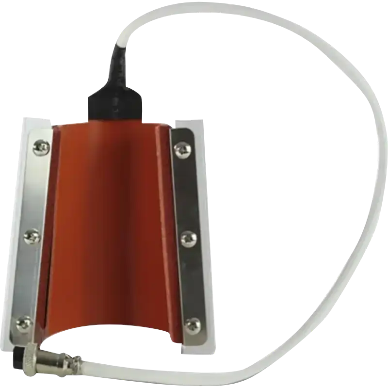 Prensa Para Tazas Bittle + Tequilero. 110V ColorMake