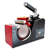 Serie PRO Prensa Para Taza 2 en 1 con 750 Ml. 110V ColorMake