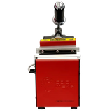 Serie PRO Prensa Para Taza 2 en 1 con 750 Ml. 110V ColorMake