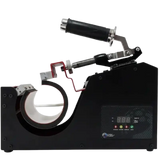 Serie PRO Prensa Para Taza 2 en 1 con 750 Ml. 110V ColorMake