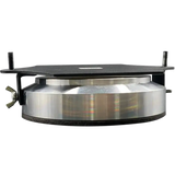 Resistencia Doble Circular Para Planchas Pro 2.0 ColorMake