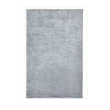 FRAZADA EDARIA - GRIS