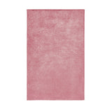 FRAZADA EDARIA - ROSA