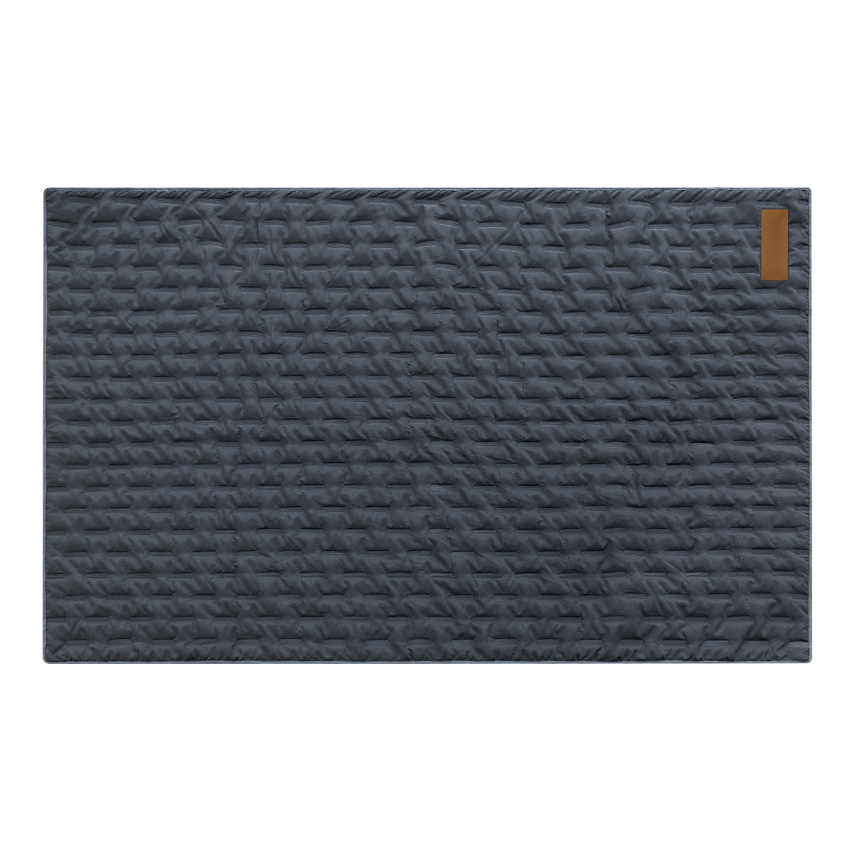 FRAZADA PICNIC ELBRÚS