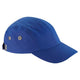 GORRA COOL - AZUL