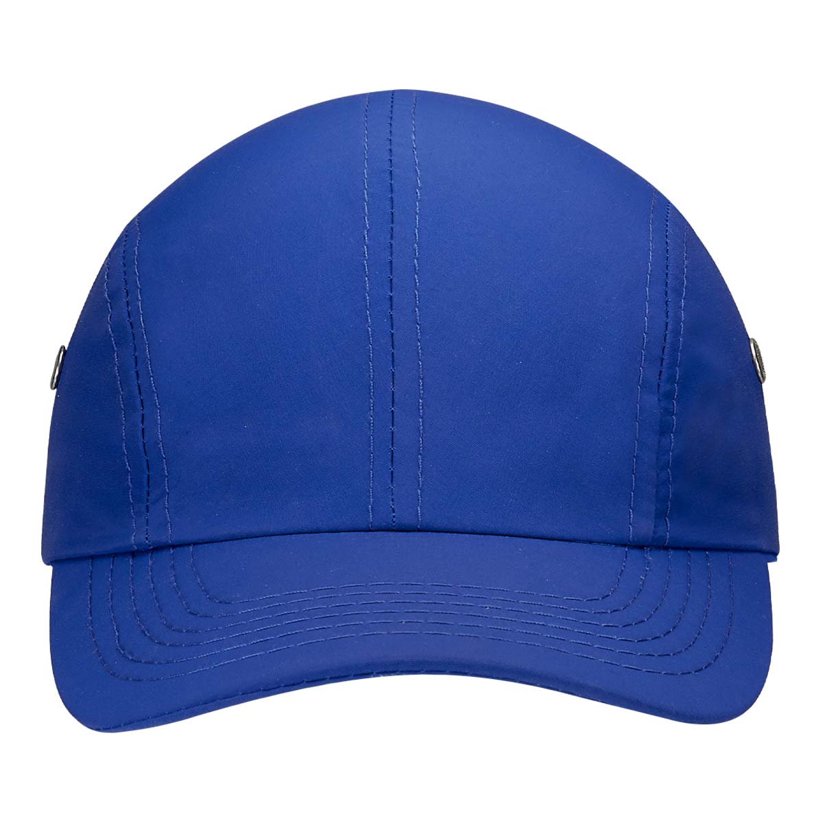 GORRA COOL - AZUL