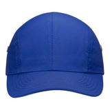 GORRA COOL - AZUL