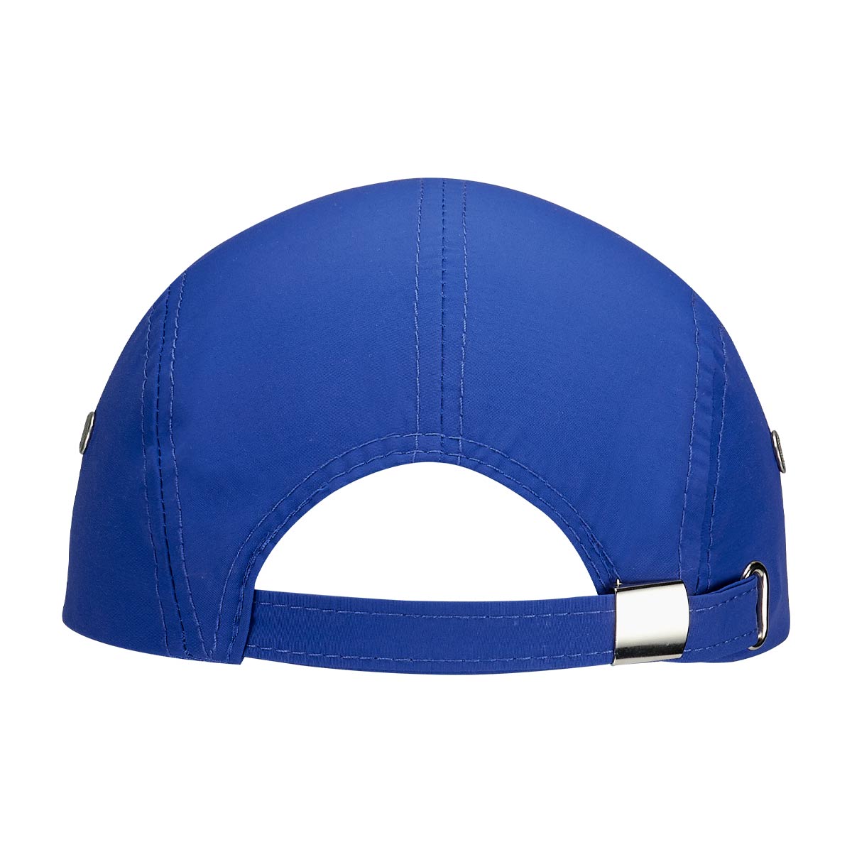 GORRA COOL - AZUL