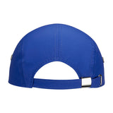 GORRA COOL - AZUL