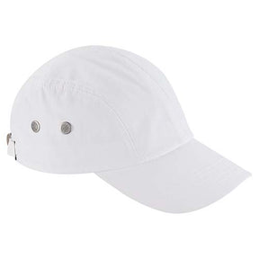 GORRA COOL - BLANCO