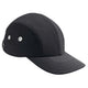 GORRA COOL - NEGRO