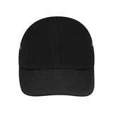 GORRA COOL - NEGRO
