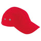 GORRA COOL - ROJO