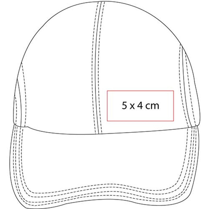 GORRA COOL