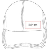 GORRA COOL