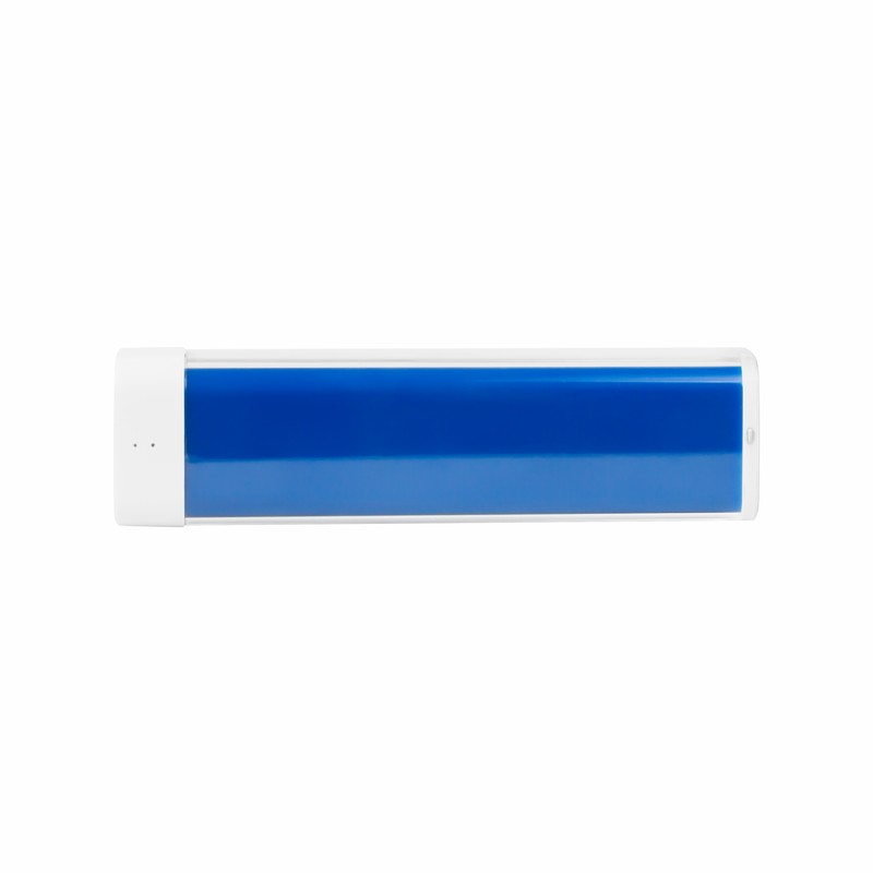 POWER BANK KASEN - AZUL REY