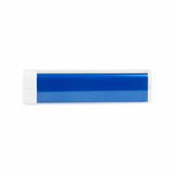 POWER BANK KASEN - AZUL REY