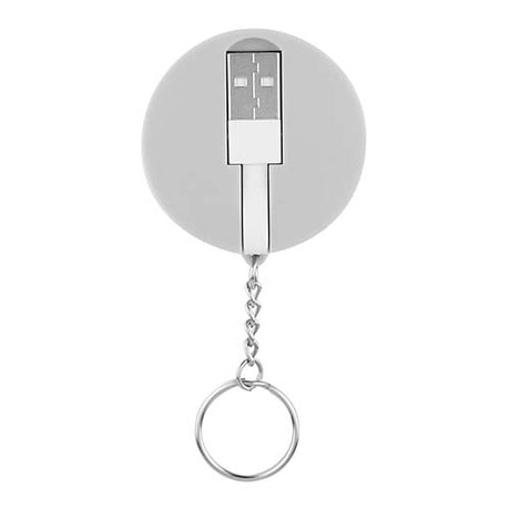 CABLE BATARI - GRIS