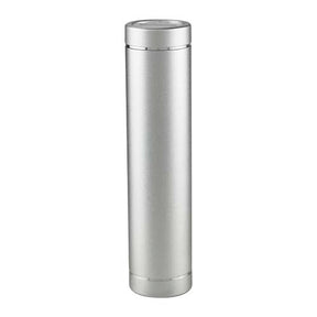 POWER BANK DESNA - PLATA