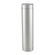 POWER BANK DESNA - PLATA