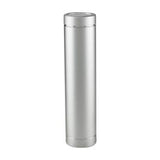 POWER BANK DESNA