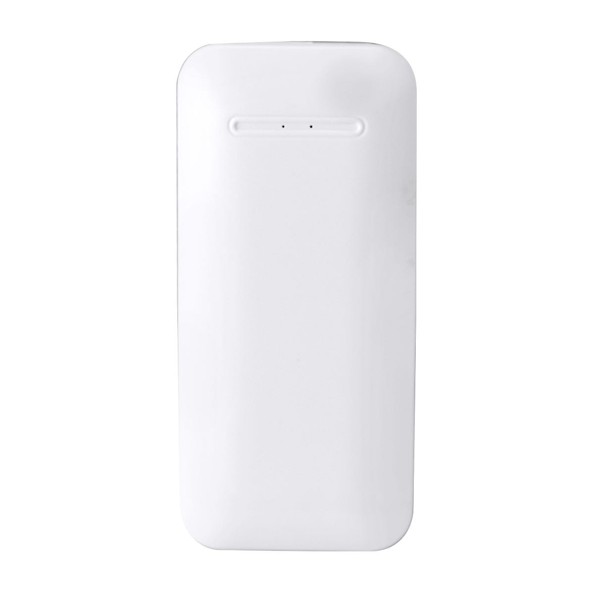 POWER BANK HARGY