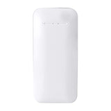 POWER BANK HARGY