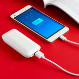 POWER BANK HARGY