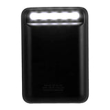 POWER BANK NIPET - NEGRO