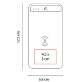 POWER BANK MAVY