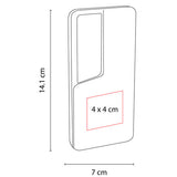 POWER BANK BRESLAVIA
