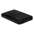 POWER BANK DEPOK - NEGRO