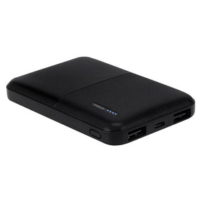 POWER BANK DEPOK - NEGRO