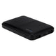 POWER BANK DEPOK - NEGRO