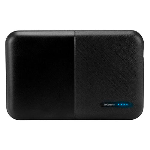 POWER BANK DEPOK - NEGRO